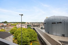 FOTO -  Koetsierbaan--27.jpg